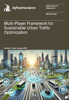 Issue Cover