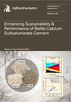 Issue Cover