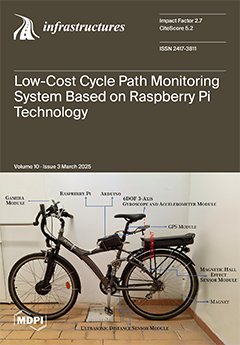 Issue Cover