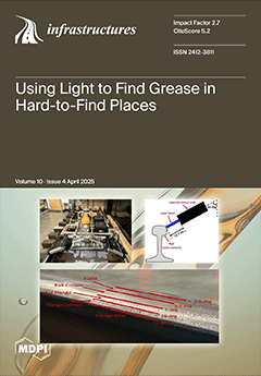 Issue Cover