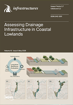 Issue Cover
