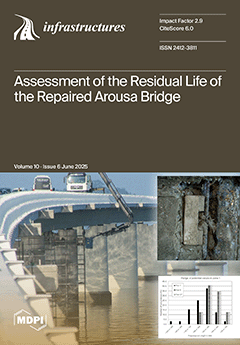 Issue Cover