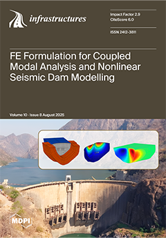 Issue Cover