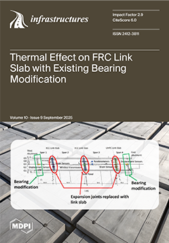 Issue Cover