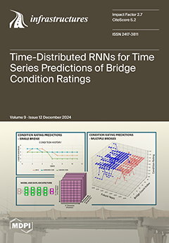 Issue Cover