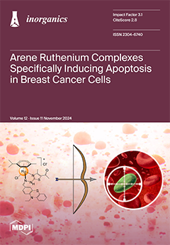 Issue Cover
