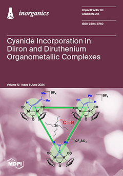 Issue Cover