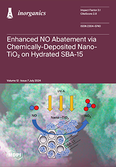 Issue Cover