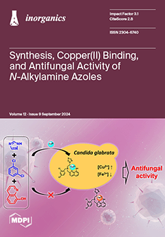 Issue Cover