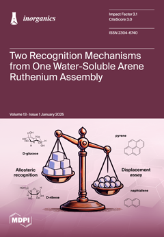 Issue Cover