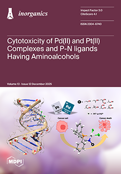 Issue Cover
