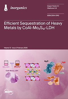 Issue Cover