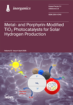 Issue Cover