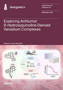 Issue Cover