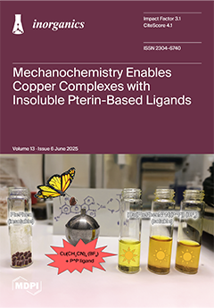 Issue Cover