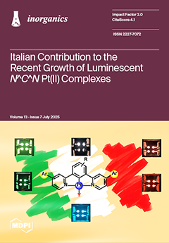 Issue Cover