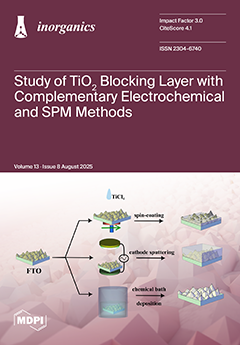 Issue Cover