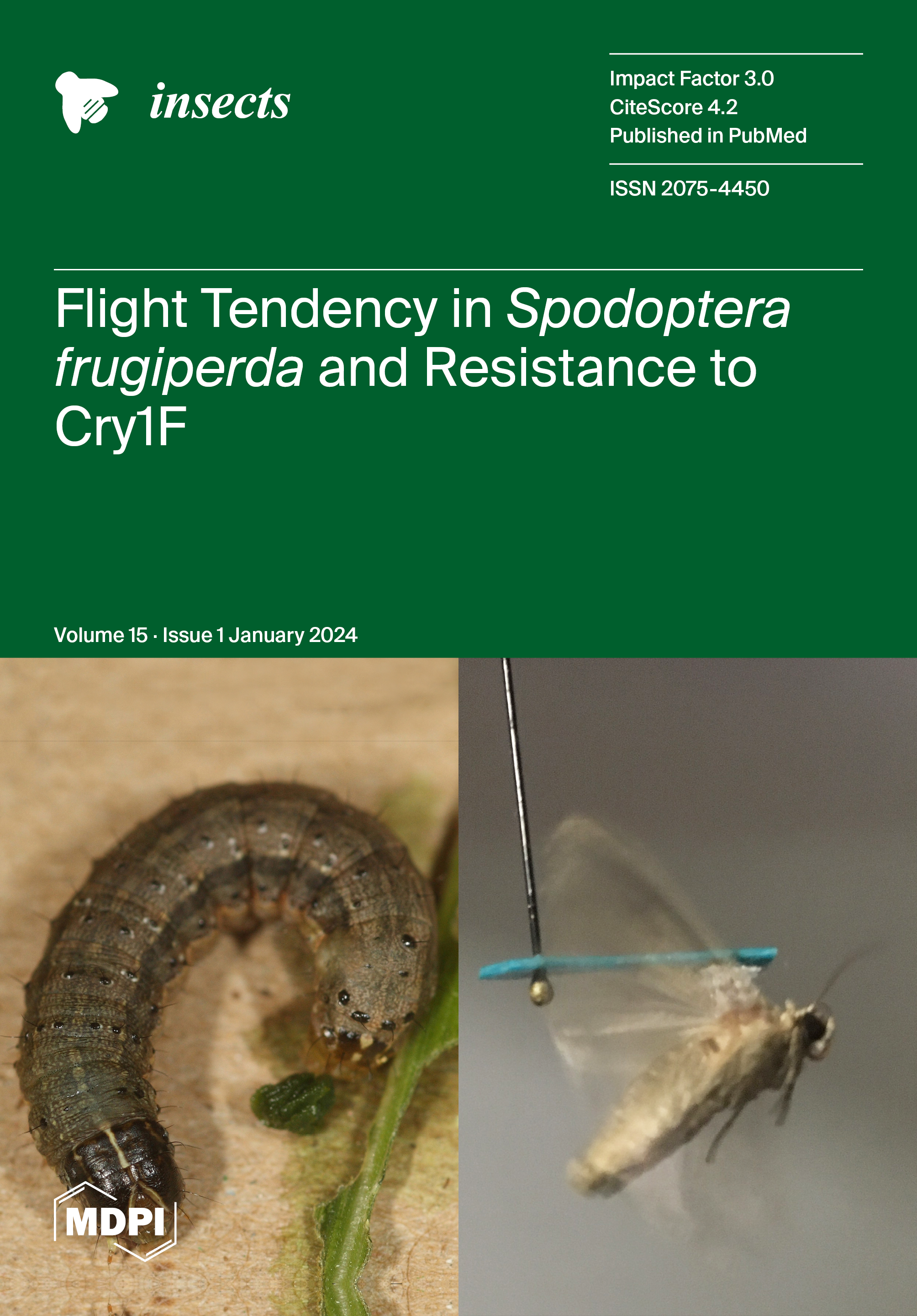 Gene diversity explains variation in biological features of insect killing  fungus, Beauveria bassiana