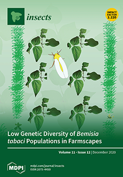 Issue Cover