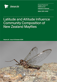 Issue Cover