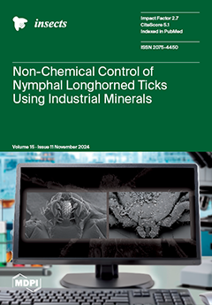 Issue Cover