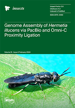 Issue Cover