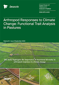 Issue Cover