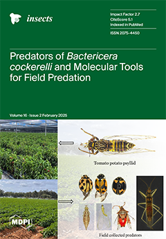 Issue Cover