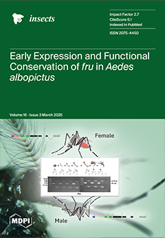 Issue Cover