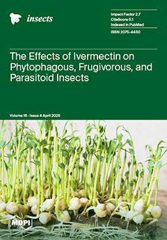Issue Cover
