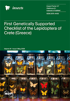Issue Cover