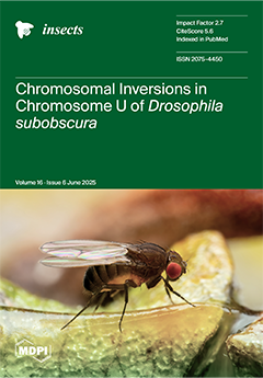 Issue Cover