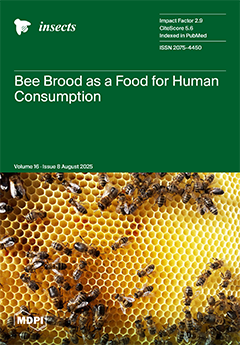 Issue Cover