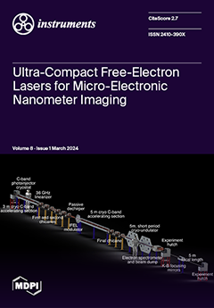 Issue Cover