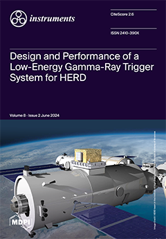 Issue Cover