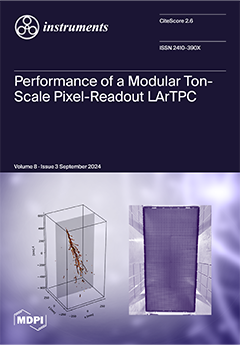 Issue Cover