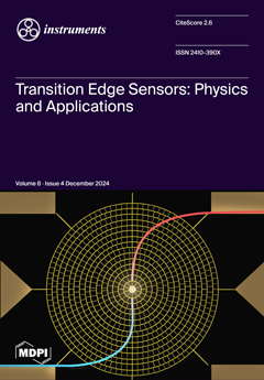 Issue Cover