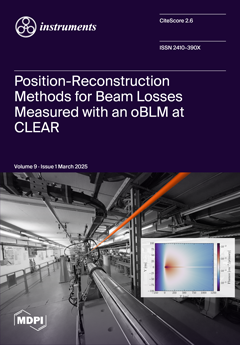 Issue Cover