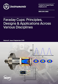 Issue Cover