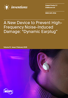 Issue Cover