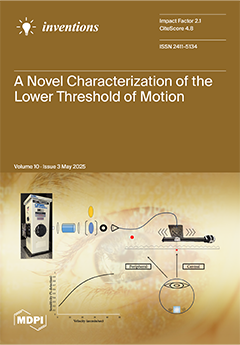 Issue Cover