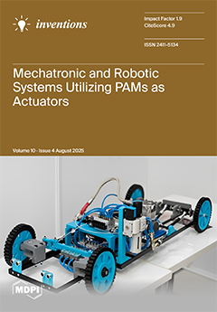 Issue Cover