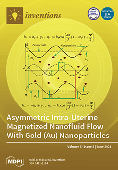 Issue Cover