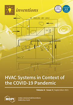 Issue Cover