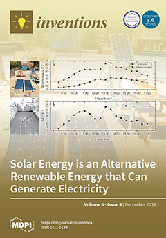 Issue Cover