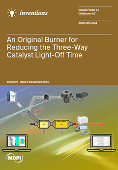 Issue Cover
