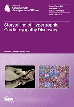 Issue Cover