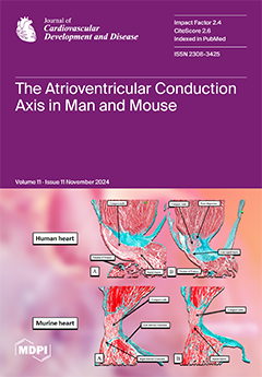 Issue Cover