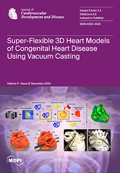 Issue Cover
