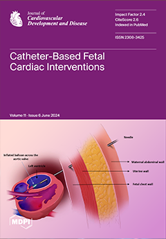 Issue Cover